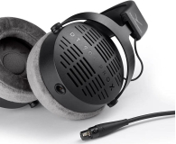 Beyerdynamic DT 900 Pro X - 723314 - zdjęcie 4